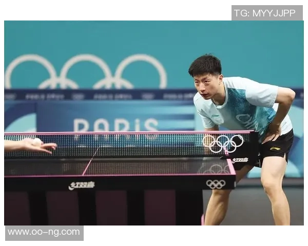 篮网全队齐心协力11人得分创佳绩9人双位数表现令人振奋