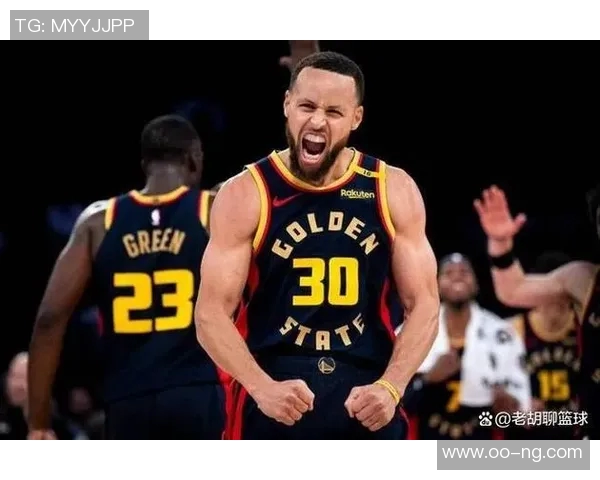 勇士战胜灰熊库里追梦波杰姆斯基喜登胜利海报封面