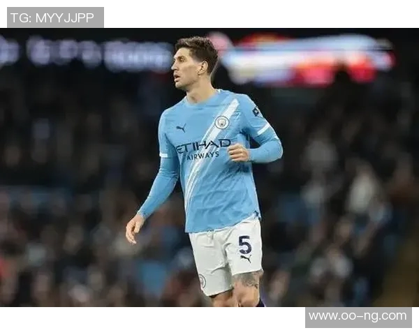 斯通斯谈伤病困扰与退役念头31岁人生路途的艰辛与坚持