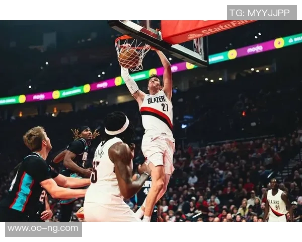 热火季前赛遭遇五连败再遇灰熊回顾07年惨痛0胜7负经历