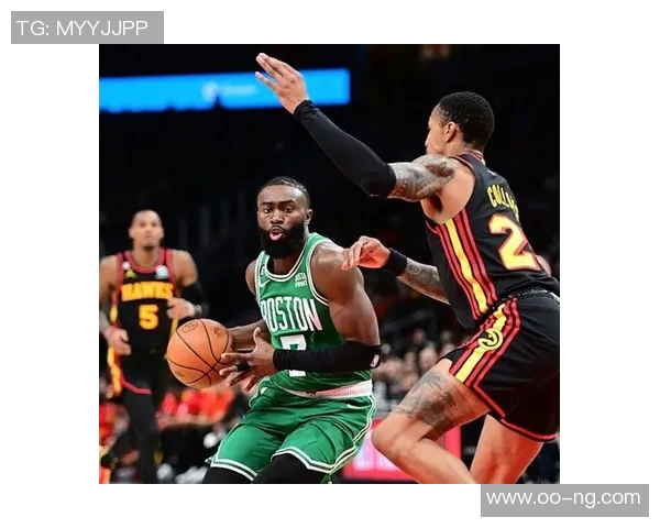 豪泽盛赞布朗连续八场得分超30他在场上如鱼得水随心所欲