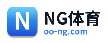 NG体育 Logo